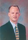 Dr. Timothy Ellis Crouch, MD