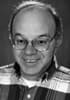Dr. Robert Jay Hoffman, MD - Saint Charles, MO - Pediatrics