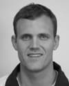 Dr. Stephen Bryan Durham, MD - Wilmington, NC - Emergency Medicine