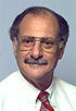 Dr. Charles Richard Rosenfeld, MD