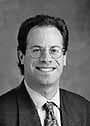 Dr. Michael Dana Rutten, MD