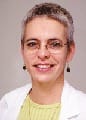 Dr. Lesley Slosser West, MD