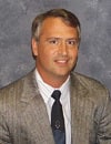 Dr. Leo Michael Farbota, MD - Elgin, IL - Surgery, Other Specialty, Vascular Surgery