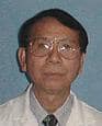 Dr. Benedict Schue S Liao, MD - West Covina, CA - Obstetrics & Gynecology, Geriatric Medicine, Surgery