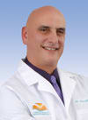 Dr. Harry George Kerasidis, MD - Prince Frederick, MD - Sleep Medicine, Neurology