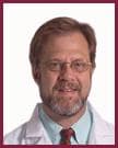 Dr. Robert Gene Moore, MD