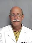 Dr. Stephan Bechtler Lowe