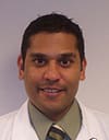 Dr. Hetendra Gokulbhai Makanbhai, MD - Dallas, TX - Anesthesiology, Internal Medicine