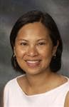 Dr. Michelle Renee Swiren, MD - Framingham, MA - Diagnostic Radiology, Family Medicine