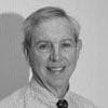 Dr. David Lorry Mutchnik, MD