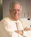 Dr. William Patrick Mcguire, MD