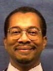 Dr. Robert Lee Williams, MD