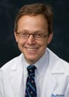 Dr. Andrew Ross Weintraub, MD - Brockton, MA - Interventional Cardiology, Cardiovascular Disease