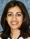 Dr. Anika Zaka Chowhan, MD - Manassas, VA - Pediatrics