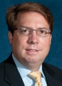 Dr. Bradley Scott Taylor, MD - Towson, MD - Thoracic Surgery, Surgery