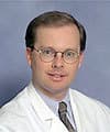 Dr. Keith Harmon Kirby, MD - Humboldt, TN - Family Medicine