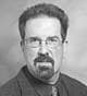Dr. John Steven Ziegler, MD - Provo, UT - Anesthesiology
