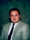 Dr. Ronnie Allen Zile, MD - Hillsboro, OH - Family Medicine