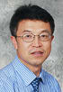 Dr. Xinqing Fan, MD - Richardson, TX - Gastroenterology, Internal Medicine