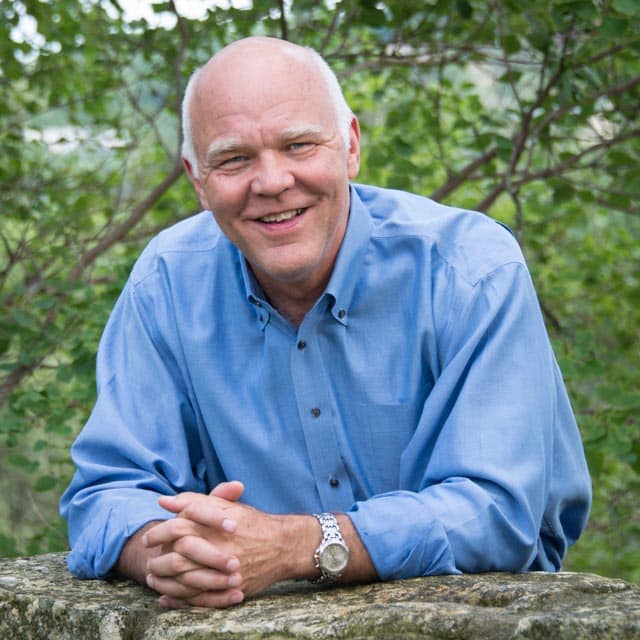 Dr. Keith Eldon Kesler, MD
