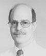 Dr. Larry Ellis Blitstein, MD