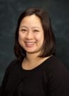 Dr. Hong-Thao Nguyen Thieu, MD - Boston, MA - Obstetrics & Gynecology