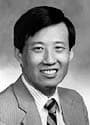 Dr. Roger T Liu, MD