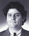 Dr. Anthony Joseph Dinome, MD - Charlotte, NC - Psychiatry