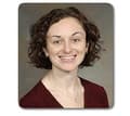 Dr. Erin Elizabeth Mcdonough, MD - Cincinnati, OH - Emergency Medicine