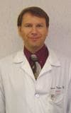 Dr. Steven Scot Mahnke, MD