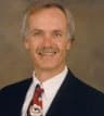 Dr. James Marshall Carrier, MD - Martinsburg, WV - Surgery