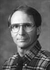 Dr. James Douglas Nelson, MD