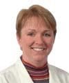 Dr. Becky Ann Watson, MD