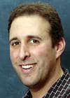 Dr. Howard Blake Adelson, DO