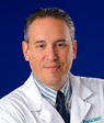 Dr. Alejandro Jose Martinez, MD - Miami, FL - Pediatrics