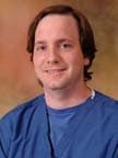 Dr. Gregory James Billman, MD - Tuscaloosa, AL - Anesthesiology