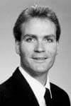 Dr. Darryl Neal Willett, MD - Columbus, OH - Otolaryngology-Head & Neck Surgery, Plastic Surgery