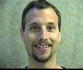 Dr. Daniel John Safranek, MD - Anchorage, AK - Emergency Medicine