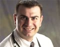 Dr. Chadi Moussa Ibrahim, MD - Troy, MI - Internal Medicine, Hospital Medicine