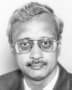 Dr. Pankaj Niranjan Vakharia, MD - Holly, MI - Internal Medicine