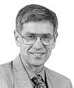 Dr. Steven Ashton, DO