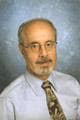 Dr. Abbass Sekhavat, MD