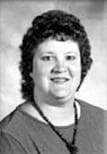 Dr. Constance Maybell Sweet, MD