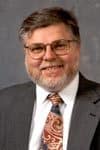 Dr. Michael Horn, MD