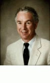 Dr. Thomas David Fairbairn - Fargo, ND - Emergency Medicine