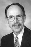 Dr. Howard D Robertson, MD - Greenville, NC - Colorectal Surgery