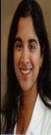 Dr. Praveena Ganni Velamati, MD - Pasadena, MD - Gastroenterology