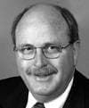Dr. Paul Arthur Pyka, DO - San Diego, CA - Surgery, Obstetrics & Gynecology
