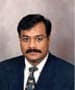 Dr. Moonasar Persad Rampertaap, MD - Bradenton, FL - Pulmonology, Critical Care Medicine, Internal Medicine