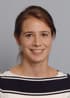 Dr. Elizabeth M Lagomarsino, MD